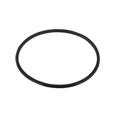 O-Ring for 1.5" Union Parts of EMAUX SC Pump