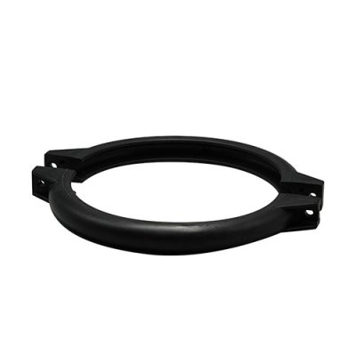 Clamp Kit for EMAUX Sand Filter MFV Series