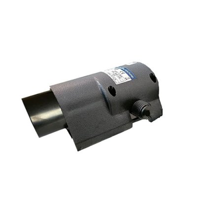 Cable Box for EMAUX SC Pump