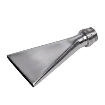 EM4402 หัวน้ำ พ่นพร้อมขำตั้ง “EMAUX” Shower Head, Full Body Spray