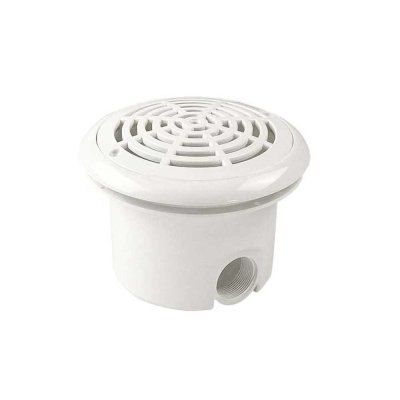 1.5" Main Drain EM2832