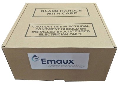 LED-TP100-RGB-L  Autochanging Color (Light Only)