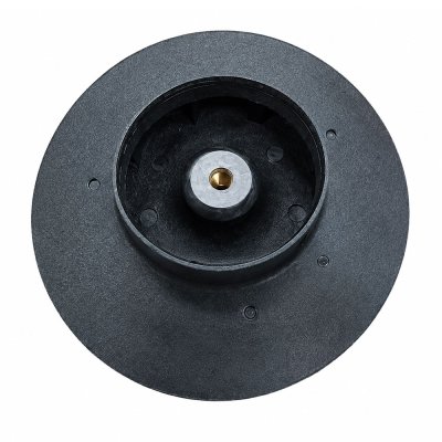 ใบพัดปั๊ม SB10 Impeller SB10 (110V/60HZ) and (220V/60HZ) Emaux