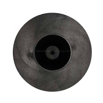 Impeller SC075(220V/50HZ) & (380V/50Hz)/   SC150(110V/60Hz) & (220V/60Hz)