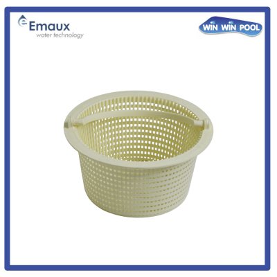 Basket with Plastic Handle for Skimmer  EM0010/em0020