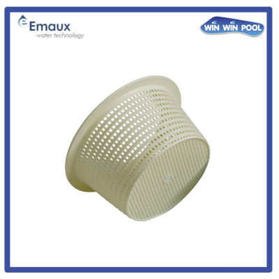 Basket with Plastic Handle for Skimmer  EM0010/em0020