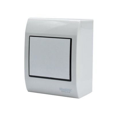 ตู้คอนซูมเมอร์ยูนิต