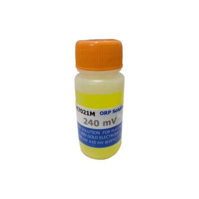 HI7021L-30ML