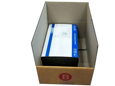 Free Chlorine Meterเครื่องวัดค่าคลอรีนอิสระ Hanna HI701