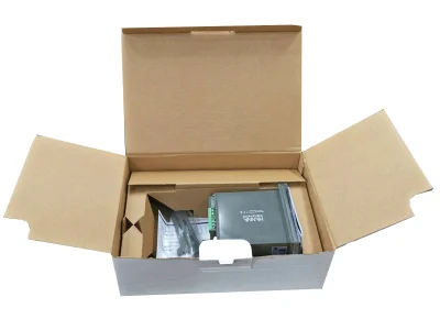 pH Mini Controller – BL981411 เครื่องมือวัดและควบคุมค่า PH อัตโนมัติ HANA