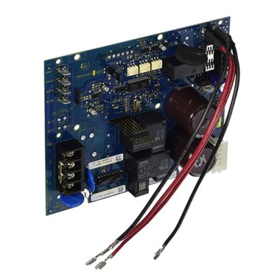 Main Board PCB AquaRite Hayward