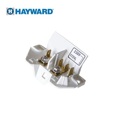 Terminal Board Super  Pump & Super II