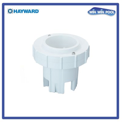 SP1434T หัวนวดสปา Hayward