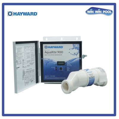 เครื่องเกลือ AquaRite 925