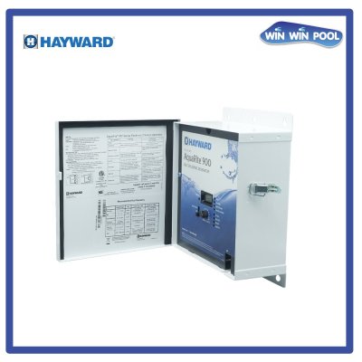 เครื่องเกลือ AquaRite 925