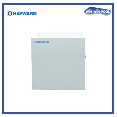 เครื่องเกลือ AquaRite 925