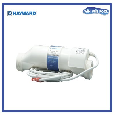 เครื่องเกลือ AquaRite 925