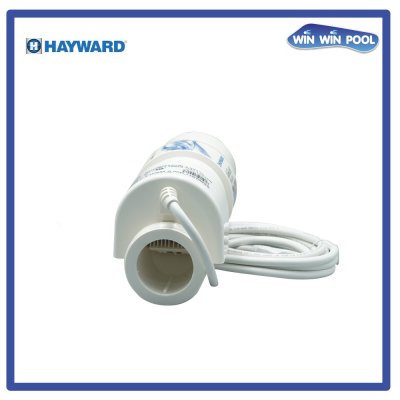 เครื่องเกลือ AquaRite 925