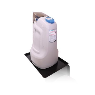 CC-HA-AQL-CHEM4-ACID