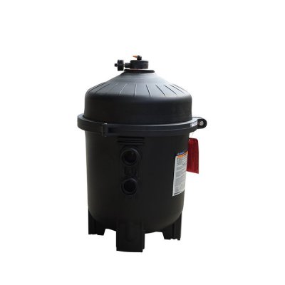 ถังกรองผ้า HAYWARD D.E.Filter DE3620 (36Sq.ft) กรองละเอียดสูงสุด 1-3ไมครอน น้ำใสเร็วสุด