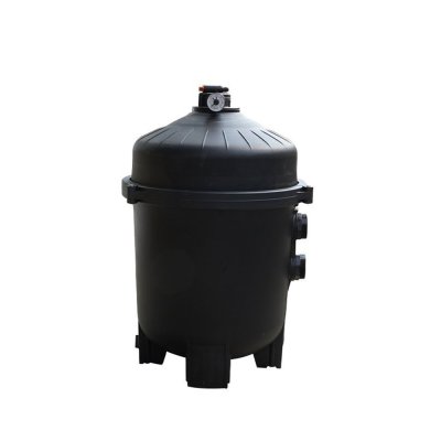 ถังกรองผ้า HAYWARD D.E.Filter DE3620 (36Sq.ft) กรองละเอียดสูงสุด 1-3ไมครอน น้ำใสเร็วสุด