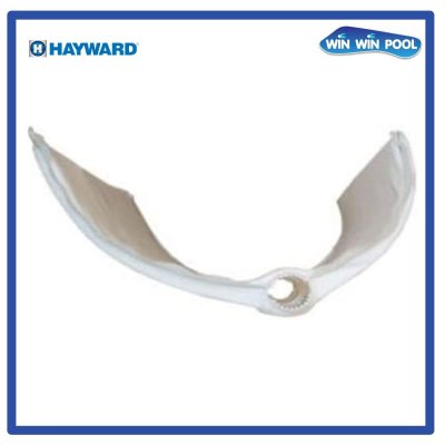 แผ่นผ้ากรอง สําหรับเครื่องกรอง รุ่น DE6020