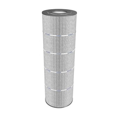 ไส้กรอง Cartridge สําหรับเครื่องกรอง Cartridge Element for C12002