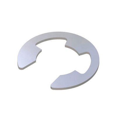 E-RING Star-Clear Plus C12002