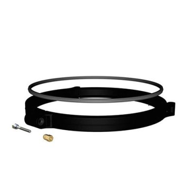 เข็มขัดรัดถัง สําหรับเครื่องกรอง D.E. ProGrid อะไหล่หมายเลข 8