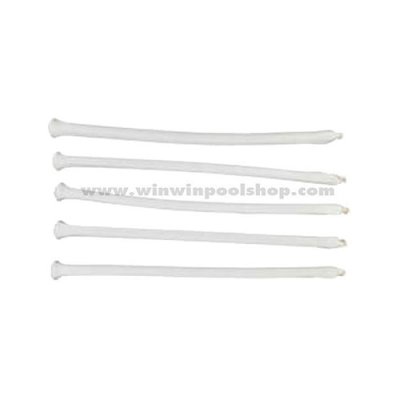ชุดท่อตัวกรอง - Flex Tube (Set of 5)for EX40AC,EC65A,EC75A
