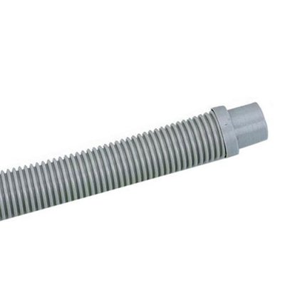 ท่ออ่อน Pump to Filter Hose for S180TPAKS