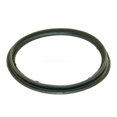 ปะเก็นซีลแผ่นไดอะแฟรม - Diaphragm Gasket สําหรับเครื่องกรอง Perflex EC65A, EC75A