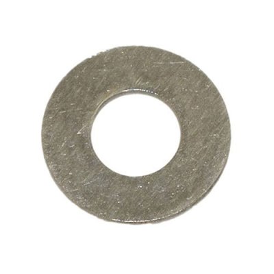 แหวนรองน็อต ถังกรองผ้า HAYWARD DE FILTER (WASHER,5/16) หมายเลข 12
