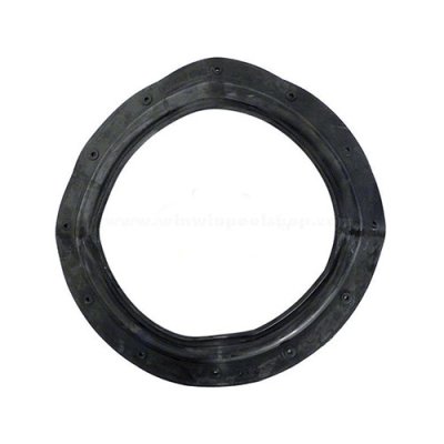 เข็มขัดรัดถังพร้อมสปริงสําหรับเครื่องกรอง D.E. Perflex EX50AC