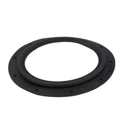 ปะเก็นซีลแผ่นไดอะแฟรม - Diaphragm Gasket