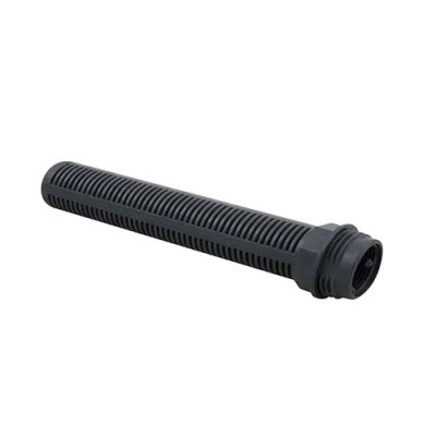 ก้านไส้กรอง (รุ่นน็อต/พับได้) Pivot/Ball Lateral S210T, S220T, S244T, S270T