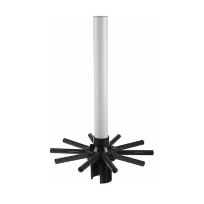 ไส้กรองครบชุดพร้อมท่อกลาง – Folding Lateral Assembly for S270T2