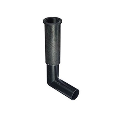ชุดท่องอส่วนบนและล่าง - Top/Bottom Elbow Assembly for S310S