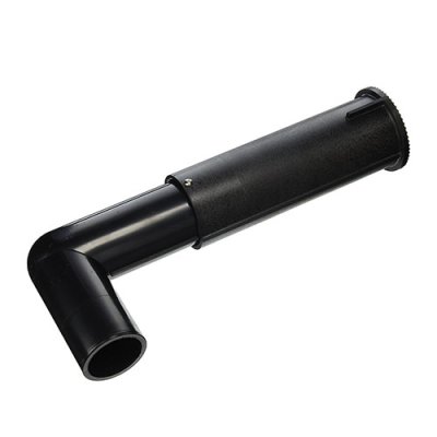 Top Elbow Assy สําหรับ ProSeries - S311SX
