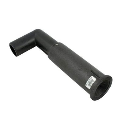 ชุดท่องอส่วนล่าง – Bottom Elbow Assembly for S311SX
