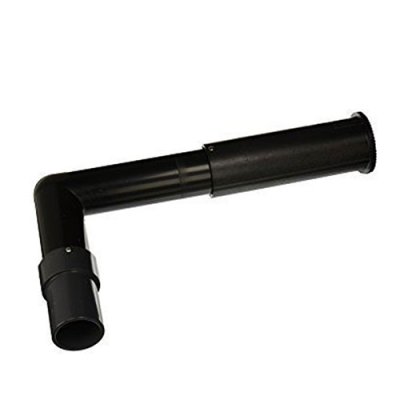 Top or Bottom Elbow Assy สําหรับ ProSeries - S360SX ปัจจุบัน