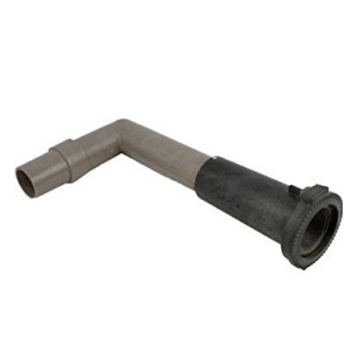 Elbow Assembly, Top or Bottom S360SX เก่า หมายเลข 10a