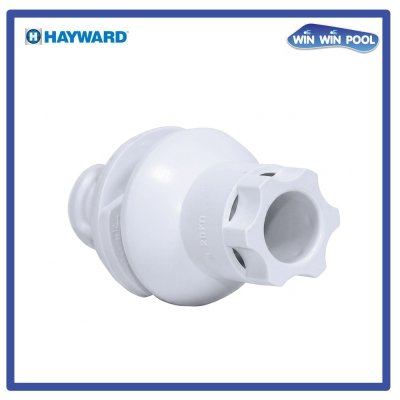 ชุดหัวฉีด  Vari-Flo Nozzle ปรับระดับได้