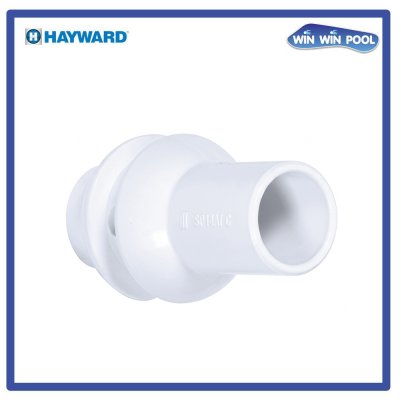 Hayward SP1437PAKB Jetair III Nozzle Assembly