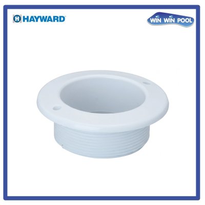 ยาง พร้อม ฟิตติ้ง สำหรับหัวเจ็ท Hayward SP1434PAKA