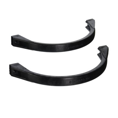 GMX600NM เข็มขัดรัดคอถัง – Flange Clamp