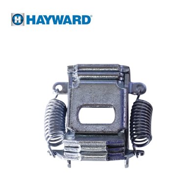 สวิทซ์แรงเหวียง Governor for SUPER II 1.5 HP