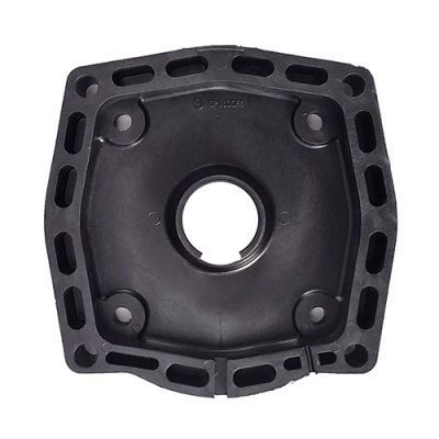 แป้นยึดมอเตอร์ - Motor Mounting Plate for Super Pump Hayward