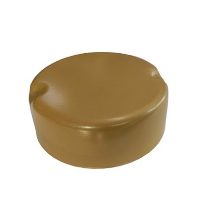 PS-HA-618877-002   ฝาครอบท้ายมอเตอร์ - Motor End Cover