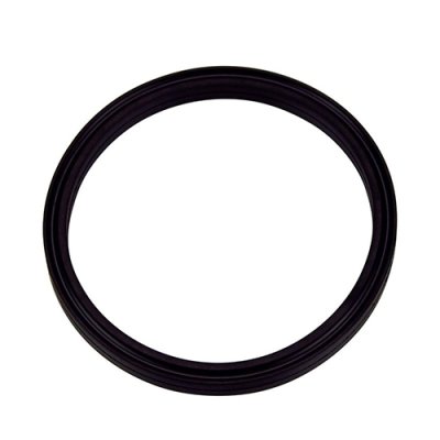 ซีลฝารีดน้ำ [Diffuser Gasket] SUPER PUMP , SUPER II PUMP
